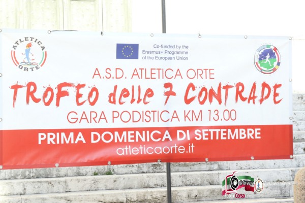Trofeo delle Sette Contrade [CE] (07/09/2025) 0001