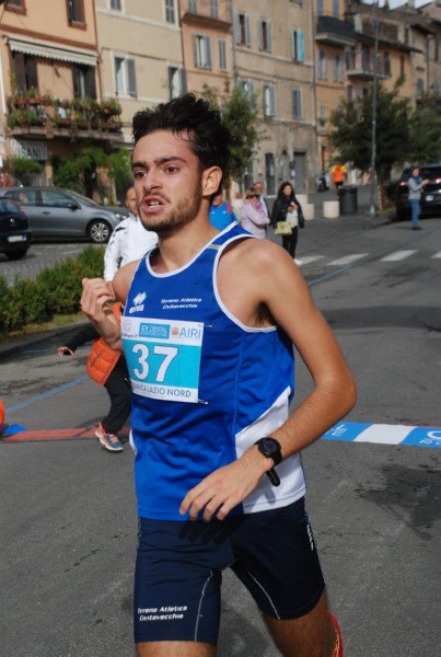 Trofeo CV Dental Ronciglione (26/10/2025) 0002