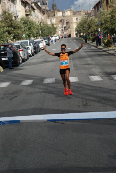 Trofeo CV Dental Ronciglione (26/10/2025) 0003