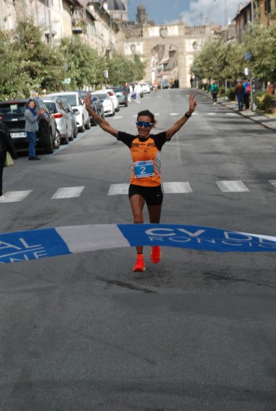 Trofeo CV Dental Ronciglione (26/10/2025) 0004