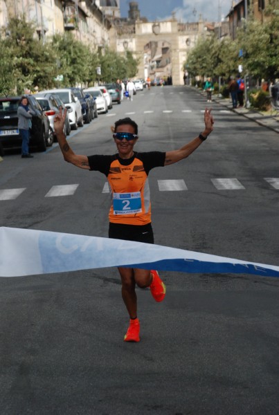 Trofeo CV Dental Ronciglione (26/10/2025) 0005