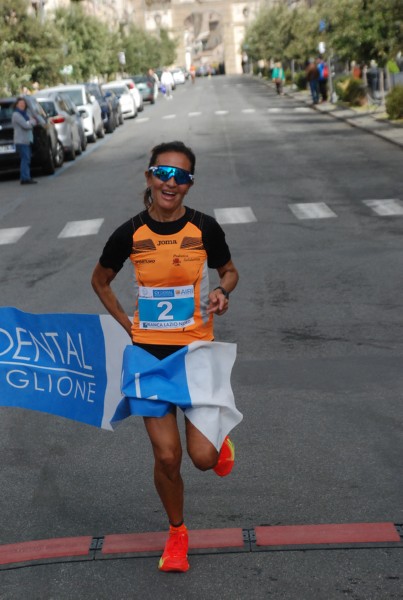Trofeo CV Dental Ronciglione (26/10/2025) 0006