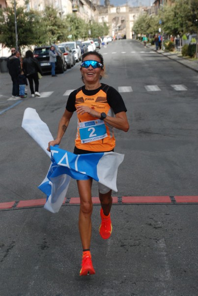 Trofeo CV Dental Ronciglione (26/10/2025) 0007