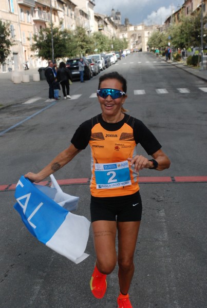 Trofeo CV Dental Ronciglione (26/10/2025) 0008