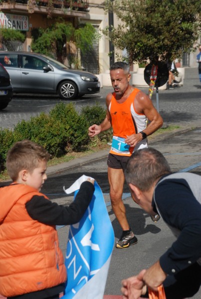 Trofeo CV Dental Ronciglione (26/10/2025) 0009