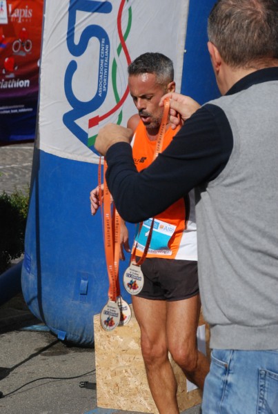 Trofeo CV Dental Ronciglione (26/10/2025) 0010