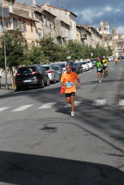 Trofeo CV Dental Ronciglione (26/10/2025) 0011