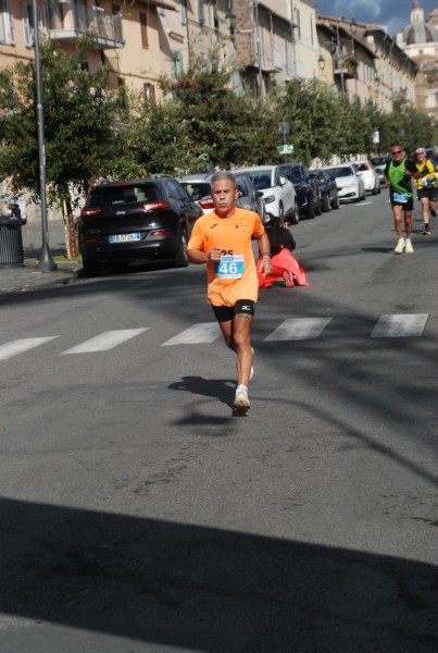 Trofeo CV Dental Ronciglione (26/10/2025) 0012