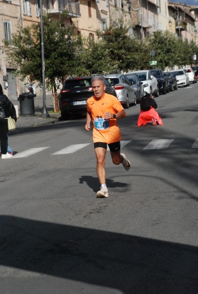 Trofeo CV Dental Ronciglione (26/10/2025) 0013