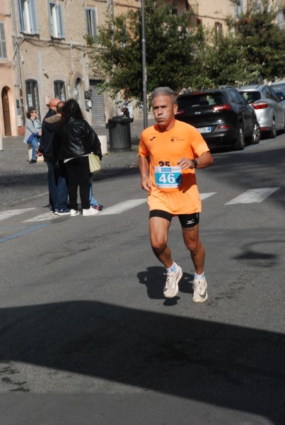 Trofeo CV Dental Ronciglione (26/10/2025) 0014