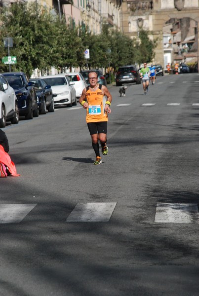 Trofeo CV Dental Ronciglione (26/10/2025) 0015