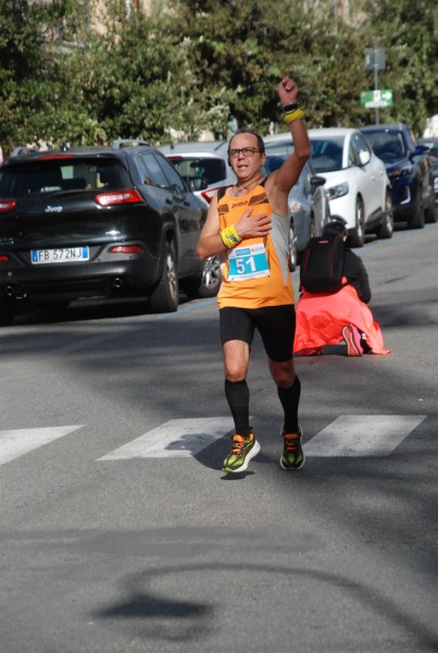 Trofeo CV Dental Ronciglione (26/10/2025) 0016