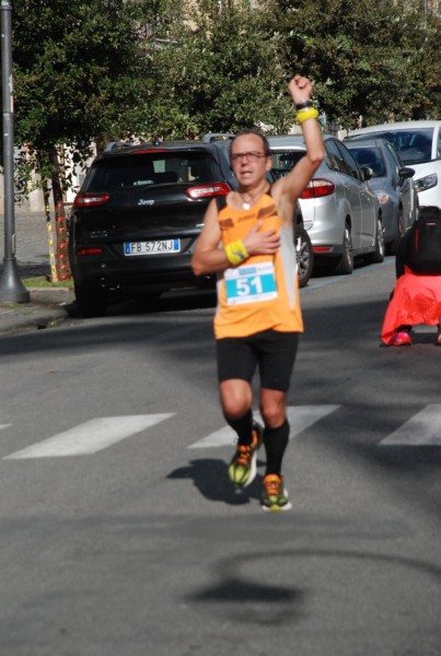 Trofeo CV Dental Ronciglione (26/10/2025) 0017