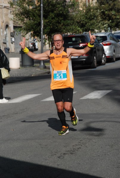 Trofeo CV Dental Ronciglione (26/10/2025) 0018