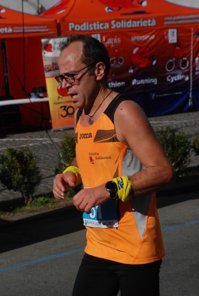 Trofeo CV Dental Ronciglione (26/10/2025) 0019