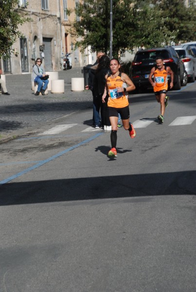 Trofeo CV Dental Ronciglione (26/10/2025) 0020
