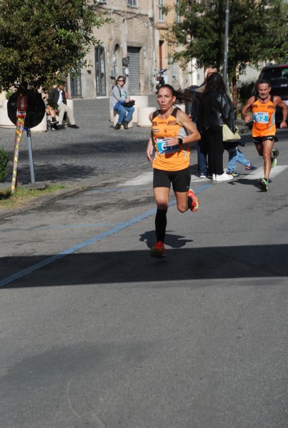 Trofeo CV Dental Ronciglione (26/10/2025) 0021