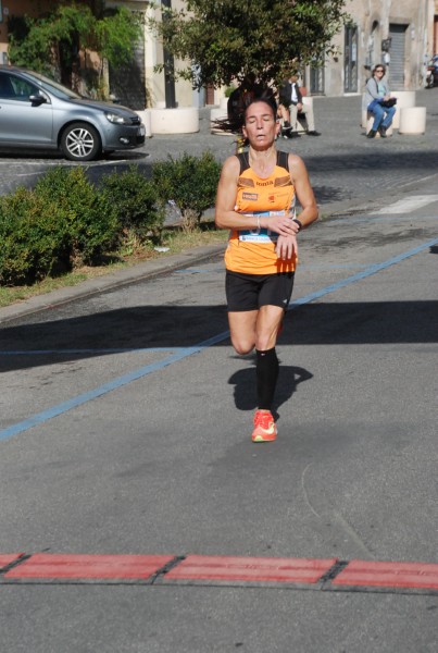 Trofeo CV Dental Ronciglione (26/10/2025) 0022