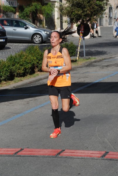 Trofeo CV Dental Ronciglione (26/10/2025) 0023