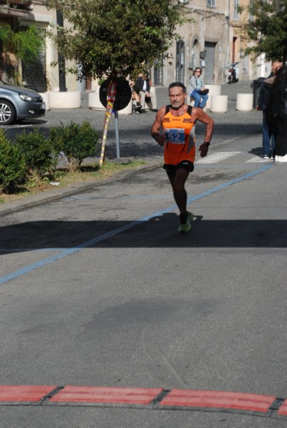 Trofeo CV Dental Ronciglione (26/10/2025) 0024