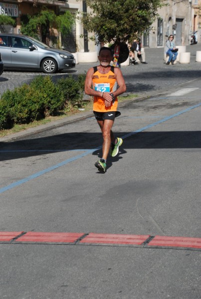 Trofeo CV Dental Ronciglione (26/10/2025) 0025