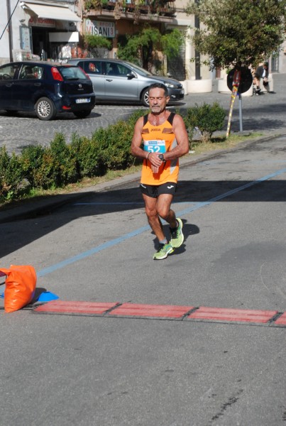 Trofeo CV Dental Ronciglione (26/10/2025) 0026