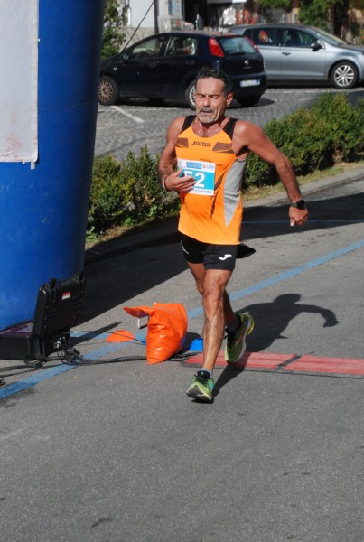 Trofeo CV Dental Ronciglione (26/10/2025) 0027