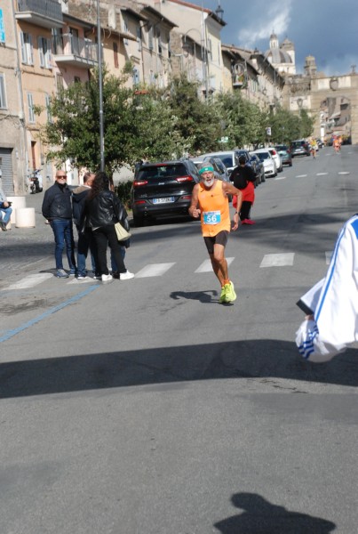 Trofeo CV Dental Ronciglione (26/10/2025) 0028