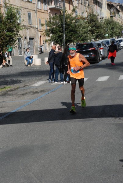 Trofeo CV Dental Ronciglione (26/10/2025) 0029