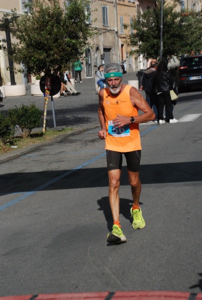 Trofeo CV Dental Ronciglione (26/10/2025) 0030