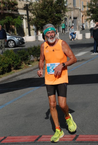 Trofeo CV Dental Ronciglione (26/10/2025) 0031