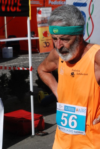 Trofeo CV Dental Ronciglione (26/10/2025) 0032