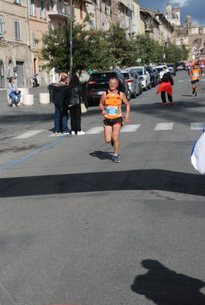 Trofeo CV Dental Ronciglione (26/10/2025) 0033