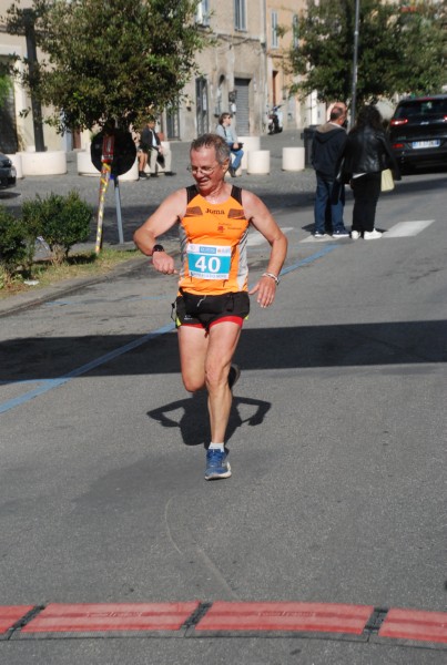 Trofeo CV Dental Ronciglione (26/10/2025) 0034