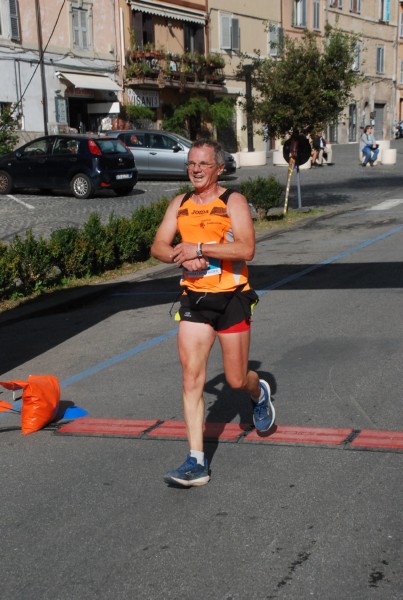 Trofeo CV Dental Ronciglione (26/10/2025) 0035