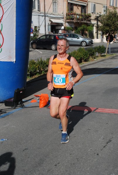 Trofeo CV Dental Ronciglione (26/10/2025) 0036