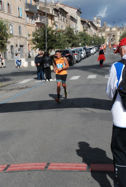 Trofeo CV Dental Ronciglione (26/10/2025) 0037