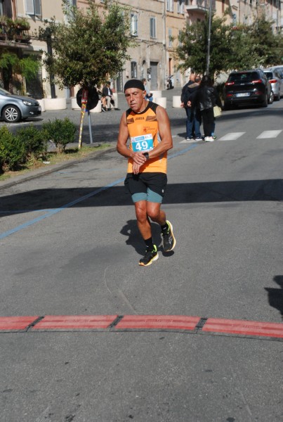 Trofeo CV Dental Ronciglione (26/10/2025) 0038