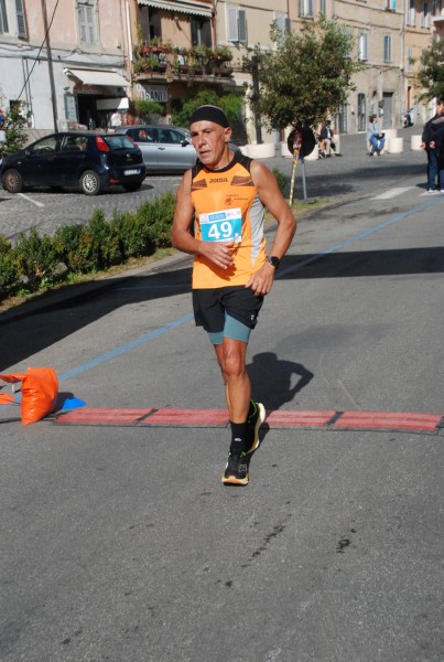 Trofeo CV Dental Ronciglione (26/10/2025) 0039