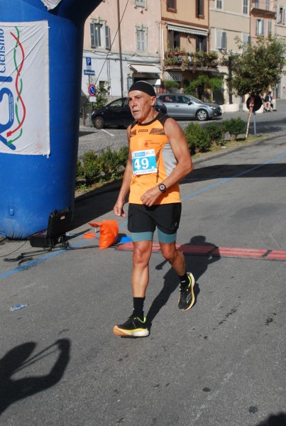 Trofeo CV Dental Ronciglione (26/10/2025) 0040