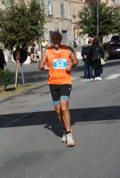 Trofeo CV Dental Ronciglione (26/10/2025) 0041