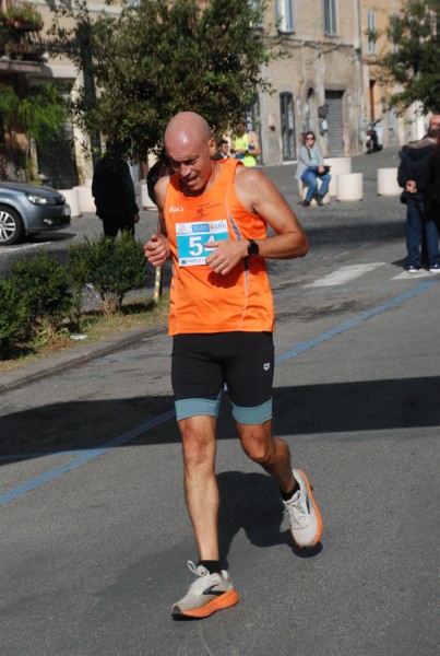 Trofeo CV Dental Ronciglione (26/10/2025) 0042