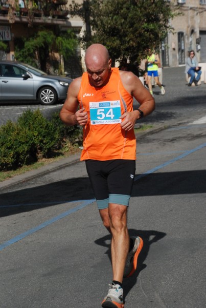 Trofeo CV Dental Ronciglione (26/10/2025) 0043