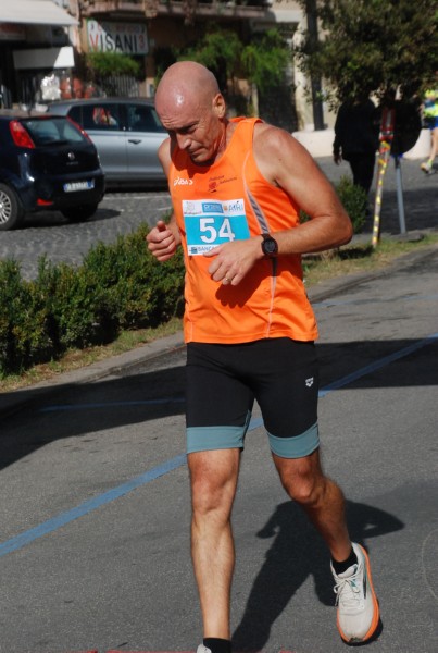 Trofeo CV Dental Ronciglione (26/10/2025) 0044