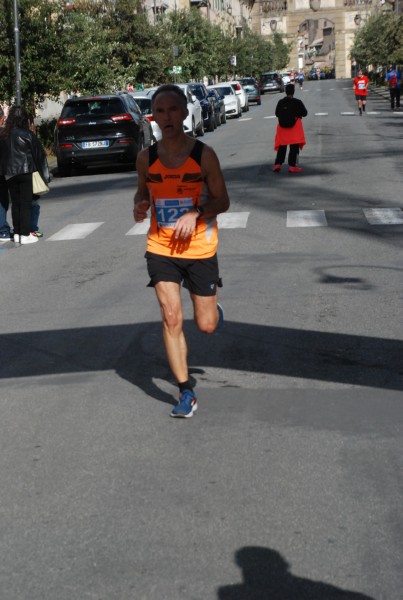 Trofeo CV Dental Ronciglione (26/10/2025) 0046