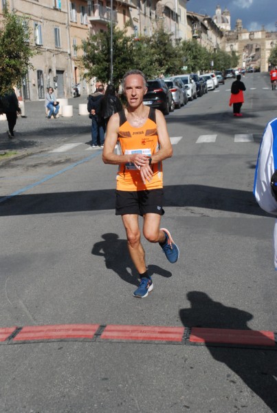 Trofeo CV Dental Ronciglione (26/10/2025) 0048