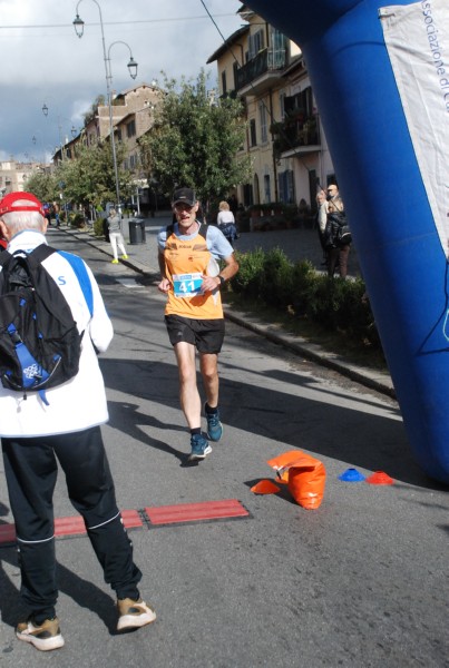 Trofeo CV Dental Ronciglione (26/10/2025) 0050