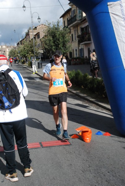 Trofeo CV Dental Ronciglione (26/10/2025) 0051