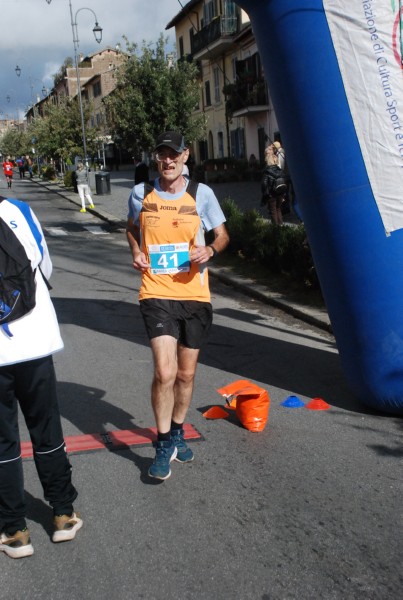 Trofeo CV Dental Ronciglione (26/10/2025) 0052