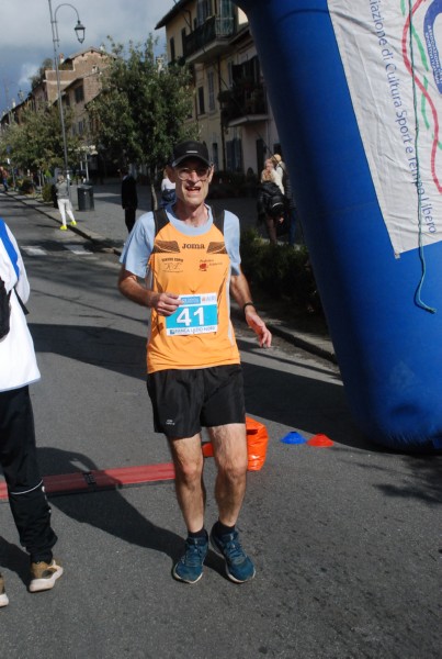 Trofeo CV Dental Ronciglione (26/10/2025) 0053